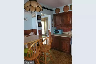 708 Donald Drive, Newark, DE 19713 - Photo 16