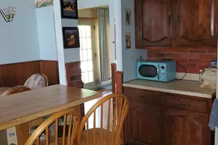 708 Donald Dr, Newark, DE 19713 - Photo 16