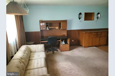 708 Donald Drive, Newark, DE 19713 - Photo 12