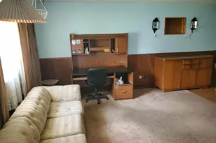 708 Donald Dr, Newark, DE 19713 - Photo 12