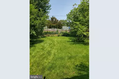 708 Donald Drive, Newark, DE 19713 - Photo 6