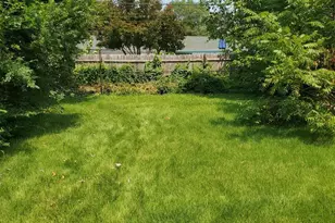 708 Donald Dr, Newark, DE 19713 - Photo 6