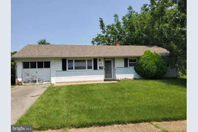 708 Donald Drive, Newark, DE 19713 - Photo 1