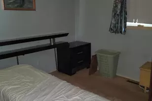 708 Donald Dr, Newark, DE 19713 - Photo 18