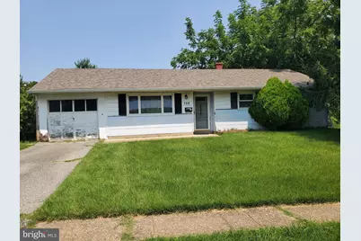 708 Donald Drive, Newark, DE 19713 - Photo 2