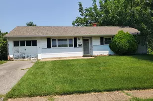 708 Donald Dr, Newark, DE 19713 - Photo 2