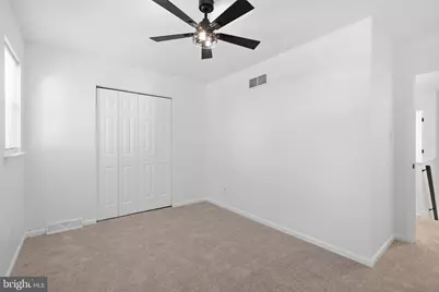 106 6th Avenue, Wilmington, DE 19805 - Photo 24