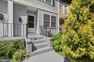 106 6th Ave, Wilmington, DE 19805 - Photo 2