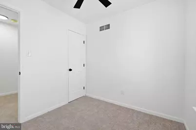 106 6th Avenue, Wilmington, DE 19805 - Photo 22