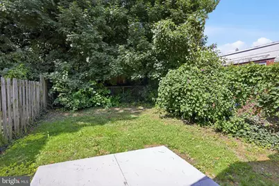 106 6th Avenue, Wilmington, DE 19805 - Photo 26