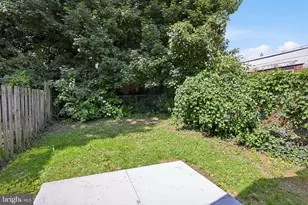 106 6th Ave, Wilmington, DE 19805 - Photo 26