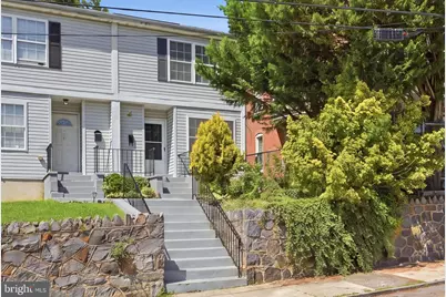 106 6th Avenue, Wilmington, DE 19805 - Photo 1
