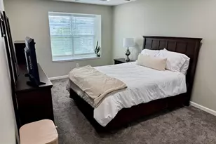 707 S Twin Lakes Blvd, Newark, DE 19711 - Photo 34