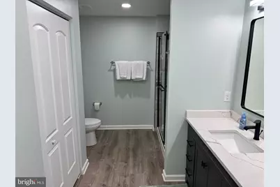 707 S Twin Lakes Boulevard, Newark, DE 19711 - Photo 28