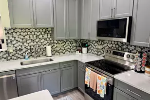 707 S Twin Lakes Blvd, Newark, DE 19711 - Photo 16