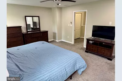 707 S Twin Lakes Boulevard, Newark, DE 19711 - Photo 26
