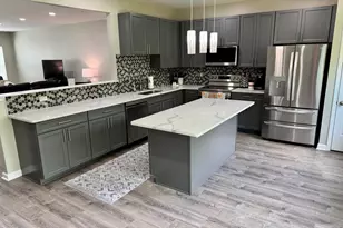 707 S Twin Lakes Blvd, Newark, DE 19711 - Photo 14