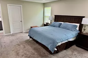 707 S Twin Lakes Blvd, Newark, DE 19711 - Photo 24