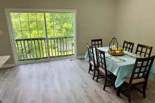 707 S Twin Lakes Blvd, Newark, DE 19711 - Photo 12