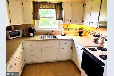 4625 Griffin Drive, Wilmington, DE 19808 - Photo 6