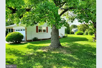 4625 Griffin Drive, Wilmington, DE 19808 - Photo 18