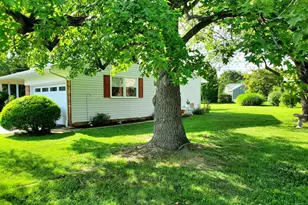 4625 Griffin Dr, Wilmington, DE 19808 - Photo 18