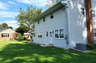 4625 Griffin Dr, Wilmington, DE 19808 - Photo 22
