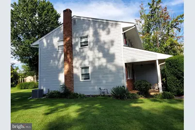4625 Griffin Drive, Wilmington, DE 19808 - Photo 20