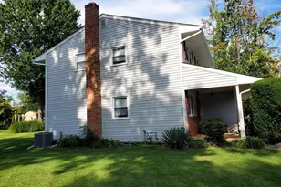 4625 Griffin Dr, Wilmington, DE 19808 - Photo 20