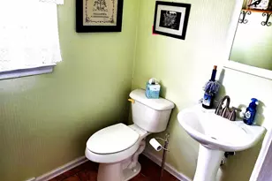 4625 Griffin Dr, Wilmington, DE 19808 - Photo 8