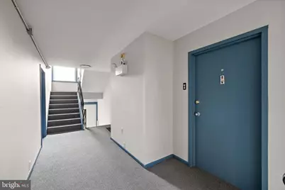 200 Brandywine Boulevard #D9, Wilmington, DE 19803 - Photo 4