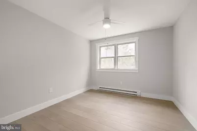200 Brandywine Boulevard #D9, Wilmington, DE 19803 - Photo 14