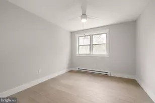 200 Brandywine Blvd, Wilmington, DE 19803 - Photo 14