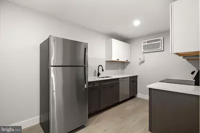 200 Brandywine Boulevard #D9, Wilmington, DE 19803 - Photo 6