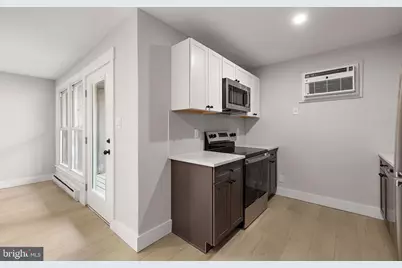 200 Brandywine Boulevard #D9, Wilmington, DE 19803 - Photo 8