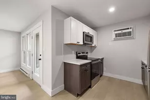 200 Brandywine Blvd, Wilmington, DE 19803 - Photo 8