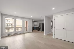 200 Brandywine Blvd, Wilmington, DE 19803 - Photo 1