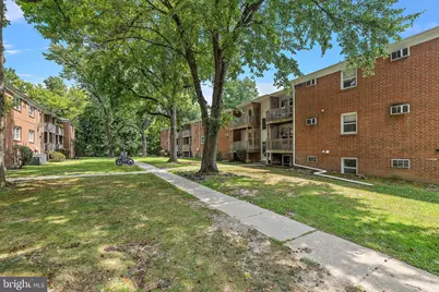200 Brandywine Boulevard #D9, Wilmington, DE 19803 - Photo 2
