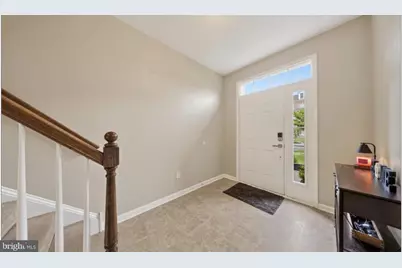2111 Audubon Trail, Middletown, DE 19709 - Photo 4