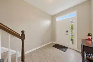 2111 Audubon Trail, Middletown, DE 19709 - Photo 4