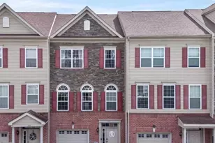2111 Audubon Trail, Middletown, DE 19709 - Photo 1