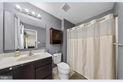 2111 Audubon Trail, Middletown, DE 19709 - Photo 10