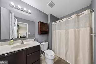 2111 Audubon Trail, Middletown, DE 19709 - Photo 10