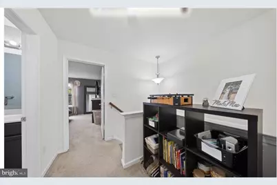 2111 Audubon Trail, Middletown, DE 19709 - Photo 6