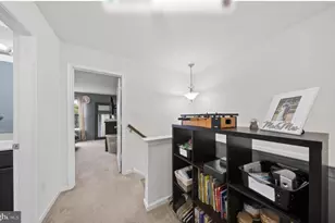 2111 Audubon Trail, Middletown, DE 19709 - Photo 6