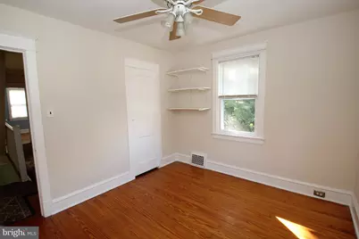 507 Tremont Street, New Castle, DE 19720 - Photo 20