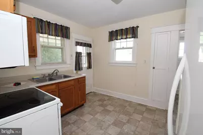 507 Tremont Street, New Castle, DE 19720 - Photo 16