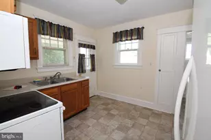 507 Tremont St, New Castle, DE 19720 - Photo 16