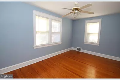 507 Tremont Street, New Castle, DE 19720 - Photo 28