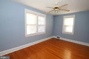 507 Tremont St, New Castle, DE 19720 - Photo 28